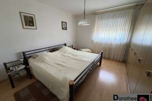 Schöne 3 Zimmer Etagenwohnung mit Balkon – Im Buschfeld 50, 41515 Grevenbroich – Vorschaubild 6