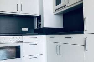 Property thumbnail 15