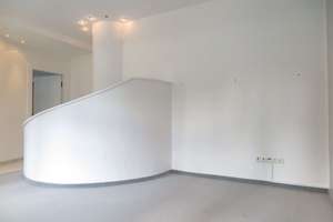 BO-Ehrenfeld: Exklusive Wohnung mit Einliegerwohnung/Büro, Terrassen und Einbauküche! – Die vollständige Adresse der Immobilie erhältst du vom Anbieter., 44789 Südinnenstadt, Bochum – Vorschaubild 17