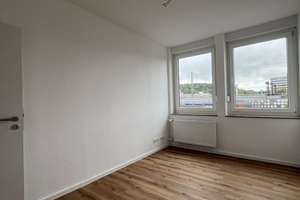 4 ZKB Erstbezug nach aufwändiger Sanierung – Löhrstraße 125, 56068 Mitte, Koblenz – Vorschaubild 4