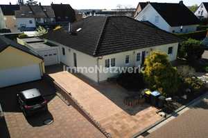 Modernes Wohlfühlhaus mit Sauna in familienfreundlicher Umgebung – mit sonnenverwöhnter Terrasse und – Saarpfalz-Kreis – Vorschaubild 24