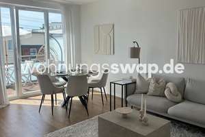 Wohnungstausch: Luruper Hauptstraße 243A