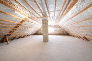 Ihr Einfamilienhaus im Grünen mit bis zu 172 m² Wohnfläche, Vollkeller & Blick auf Pferdekoppel – Die vollständige Adresse der Immobilie erhältst du vom Anbieter., 21228 Harmstorf – Vorschaubild 12