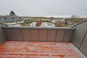 Baujahr 2015! Neuwertiges Einfamilienhaus mit viel Raum und Komfort in Mönchengladbach-Hehn – Die vollständige Adresse der Immobilie erhältst du vom Anbieter., 41069 Hehn, Mönchengladbach – Vorschaubild 13