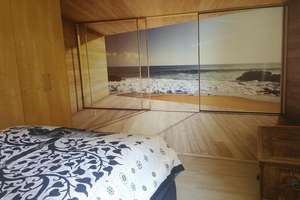 Familienfreundliches 5-Zimmer- Mittelreihenhaus in bevorzugter Wohnlage – Sintenisweg 24, 30455 Badenstedt, Hannover – Vorschaubild 21