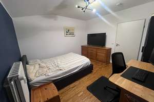 [UNTERMIETE] 2-Zimmer-Wohnung mit riesiger Südterrasse – Idenbrockplatz 24, 48159 Kinderhaus-West, Münster – Vorschaubild 16