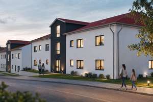 Willkommen in Itzum! – 31141 Itzum-Marienburg, Hildesheim – Vorschaubild 4