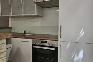 Charmante helle 3,5-Zimmer-Innenhofwohnung in Aachen – Thomashofstraße xx, 52070 Jülicher Straße, Aachen – Vorschaubild 5