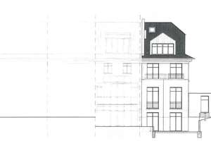 Sanieren oder neu verwirklichen in Oberkassel – Die vollständige Adresse der Immobilie erhältst du vom Anbieter., 40547 Oberkassel, Düsseldorf – Vorschaubild 12