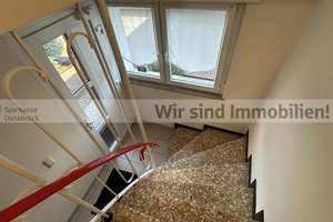 Gepflegtes Objekt in beliebter Lage von Holzhausen – Die vollständige Adresse der Immobilie erhältst du vom Anbieter., 49124 Georgsmarienhütte – Vorschaubild 7