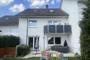 PREISSENKUNG: Viel Platz für Familie oder Kapital – Reihenmittelhaus in Bad Oeynhausen – Die vollständige Adresse der Immobilie erhältst du vom Anbieter., 32547 Bad Oeynhausen – Vorschaubild 3