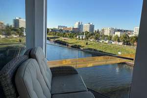 2-Zimmer Wohnung in Berlin-Mitte (Mitte)