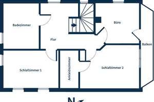 Property thumbnail 29