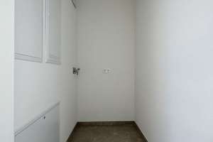 Lichtdurchflutete 2-Zimmer-Wohnung! – Die vollständige Adresse der Immobilie erhältst du vom Anbieter., 90482 Mögeldorf, Nürnberg – Vorschaubild 10