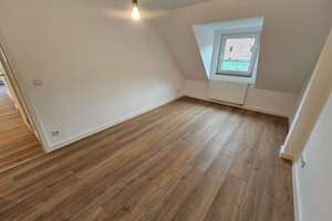 Umfangreich modernisierte Eigentumswohnung in Essen-Kupferdreh! Provisionsfrei – Die vollständige Adresse der Immobilie erhältst du vom Anbieter., 45257 Kupferdreh, Essen – Vorschaubild 22
