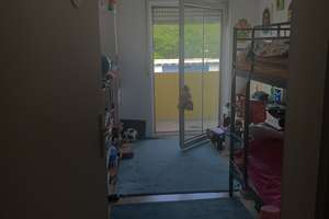 Exklusive 3-Zimmer-Wohnung mit Balkon und EBK in Wiesbaden – Die vollständige Adresse der Immobilie erhältst du vom Anbieter., 65199 Dotzheim, Wiesbaden – Vorschaubild 3