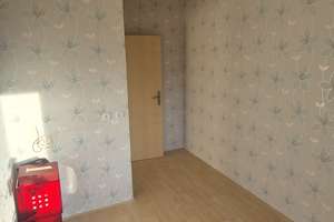 Schöne und gepflegte 3-Raum-Wohnung mit Balkon in Rumeln-Kaldenhausen – Uhlandstraße 1, 47239 Rumeln-Kaldenhausen, Duisburg – Vorschaubild 10