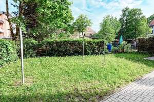 Tolle 2-Raum-Wohnung mit Balkon in Kappel – Deulichstraße 7, 9119 Kappel, Chemnitz – Vorschaubild 10