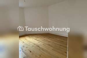 Tauschwohnung: Gemütliche 3-Zimmer-Flat in Treptow-Köpenick – Die vollständige Adresse der Immobilie erhältst du vom Anbieter., 12555 Köpenick, Berlin – Vorschaubild 4