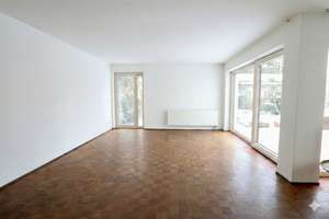 Einziehen und genießen: Energetisch modernisiertes Familienidyll mit Süd-Garten in Solln – Die vollständige Adresse der Immobilie erhältst du vom Anbieter., 81477 Solln, München – Vorschaubild 4