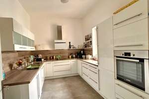 Wohnen mit Weitblick! Ihr Zuhause, das sich mitfinanziert, im schönen Musikerviertel in LU- Süd! – 67061 Süd, Ludwigshafen am Rhein – Vorschaubild 7