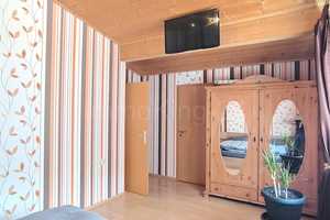 EINFAMILIENHAUS MIT GROSSER PHOTOVOLTAIK ANLAGE UND GARAGE IN TOP WALDRANDLAGE! – Fürth (Kreis) – Vorschaubild 11