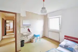 Viel, viel Haus fürs Geld! Und jede Menge Grün drum rum. – Calw (Kreis) – Vorschaubild 11