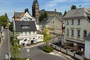 Attraktive 2-Zimmer-Wohnung in Koblenz-Arenberg – ideal für Eigennutzer oder Kapitalanleger – Die vollständige Adresse der Immobilie erhältst du vom Anbieter., 56077 Arenberg, Koblenz – Vorschaubild 10