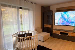 Gepflegtes 5-Zimmer-Haus mit Garage in Simmelsdorf – Birkensteinweg 3, 91245 Simmelsdorf – Vorschaubild 5