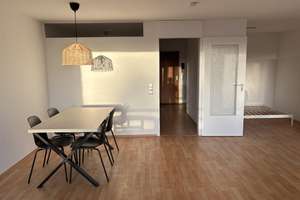 Property thumbnail 1