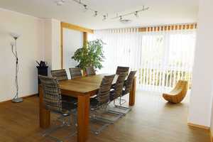 3-Familienhaus in idyllischer Straßenendlage-Mit viel Sonne, Platz, großem Garten und viel Potential – Kaufbeuren – Vorschaubild 9