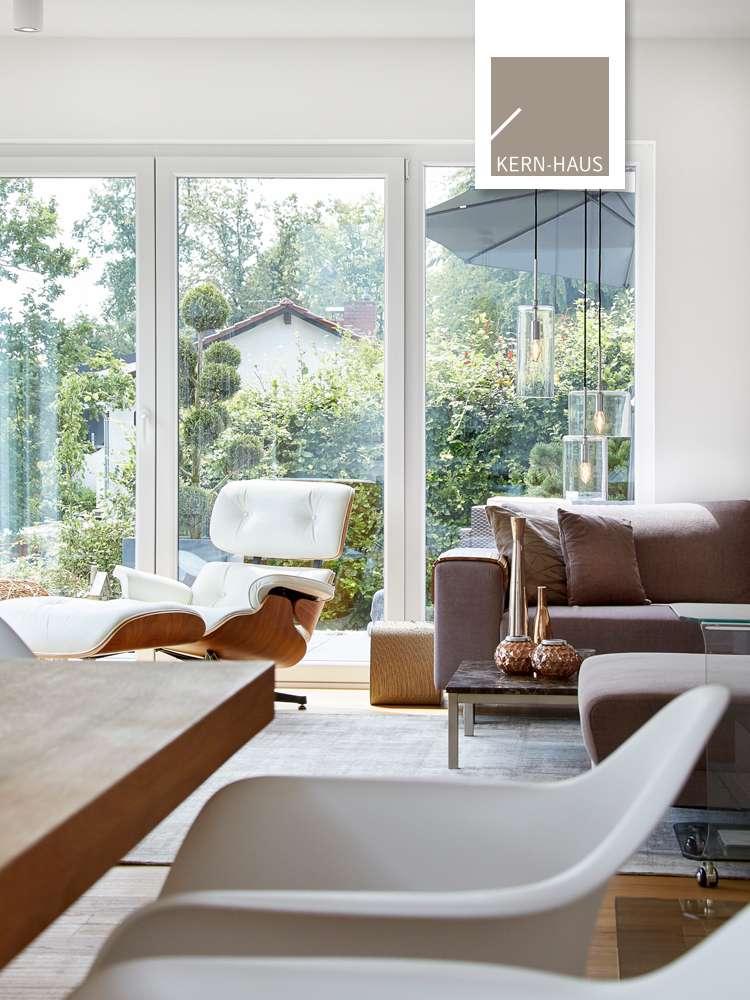 Immobilie in Kaden - Genügend Platz für alle! - Bild 2