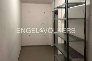 Barrierefreie 2-Zimmer-Terrassenwohnung in zentraler Stadtlage – Die vollständige Adresse der Immobilie erhältst du vom Anbieter., 65187 Rheingauviertel / Hollerborn, Wiesbaden – Vorschaubild 18