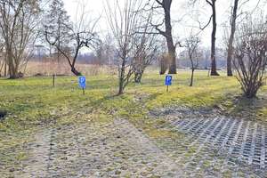 Property thumbnail 25