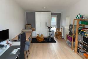 Property thumbnail 14