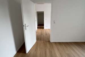 Helle 2-Zimmer Wohnung im 1. OG in Heidelberg-Altstadt – Die vollständige Adresse der Immobilie erhältst du vom Anbieter., 69117 Altstadt, Heidelberg – Vorschaubild 4