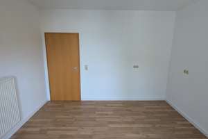 Helle Wohnung mit Einbauküche sucht neue Mitbewohner – Liebknechtstraße 52, 39108 Stadtfeld Ost, Magdeburg – Vorschaubild 4