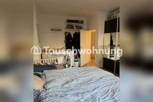 Tauschwohnung: Tausche 3-Zimmer in Friedenau gegen mind. 4.5 Zimmer – Die vollständige Adresse der Immobilie erhältst du vom Anbieter., 12159 Friedenau, Berlin – Vorschaubild 4