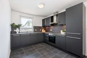 Modernes Wohnen in Roth – Haus zur Miete – 91154 Roth – Vorschaubild 7