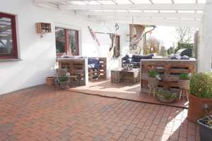 Viele Zimmer - großer Garten
Ihr neues Zuhause? – Bakumer Str. 30, 49692 Cloppenburg (Kreis) – Vorschaubild 16