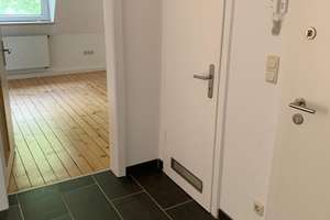 Charmante Maisonette im Schützenhofviertel – provisionsfrei, 3,5 Zi., ca. 85 m² – Die vollständige Adresse der Immobilie erhältst du vom Anbieter., 48153 Schützenhof, Münster – Vorschaubild 4