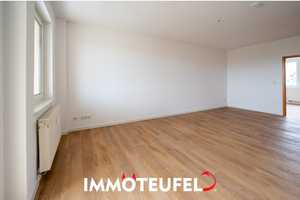 Attraktive Wohnung mit Einbauküche, renoviert und sonnigem Balkon mit Fernblick in Chemnitz-Altendor – Steinwiese 78, 9116 Chemnitz – Vorschaubild 9