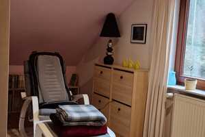Einfamilienhaus in Alleinlage mit großem Grundstück und Wintergarten  – Krümmelstraße 55, 21502 Herzogtum Lauenburg (Kreis) – Vorschaubild 20