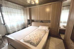 Eigentum statt mieten...3 Zimmer ETW mit Balkon in MA Käfertal – Die vollständige Adresse der Immobilie erhältst du vom Anbieter., 68309 Käfertal, Mannheim – Vorschaubild 16