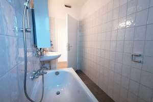 Nachmieter für 2 Zimmerwohnung Nähe Hbf gesucht – Paul-Heyse-Straße 19, 80336 Ludwigsvorstadt-Kliniken, München – Vorschaubild 6