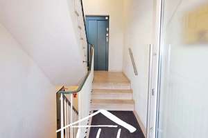 Moderne 3-Raum-ETW mit hellen ca. 82 m², Sonnenbalkon, Aufzug & grünem Weitblick – 45478 Speldorf, Mülheim an der Ruhr – Vorschaubild 7