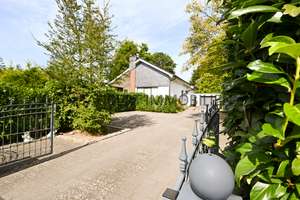 **EINFAMILIENHAUS FÜR DIE JUNGE FAMILIE** mit Kaminofen und Garage - großes Grundstück! – Die vollständige Adresse der Immobilie erhältst du vom Anbieter., 22962 Siek – Vorschaubild 41