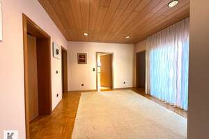 Stilvolles, elegantes Ambiente kombiniert mit ruhiger Wohnlage! – Die vollständige Adresse der Immobilie erhältst du vom Anbieter., 68642 Bürstadt – Vorschaubild 20