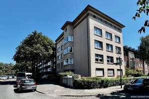 • Ihr neues Zuhause in attraktiver Wohnlage • – Die vollständige Adresse der Immobilie erhältst du vom Anbieter., 40547 Niederkassel, Düsseldorf – Vorschaubild 30