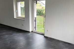 ***GUT GESCHNITTENE  1 ZIMMER WOHNUNG MIT GARTENNUTZUNG*** – Wiefeldickerstr. 41, 42699 Solingen – Vorschaubild 3